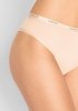Marilyn FIGI MARILYN JULIA BRAZILIAN BEIGE